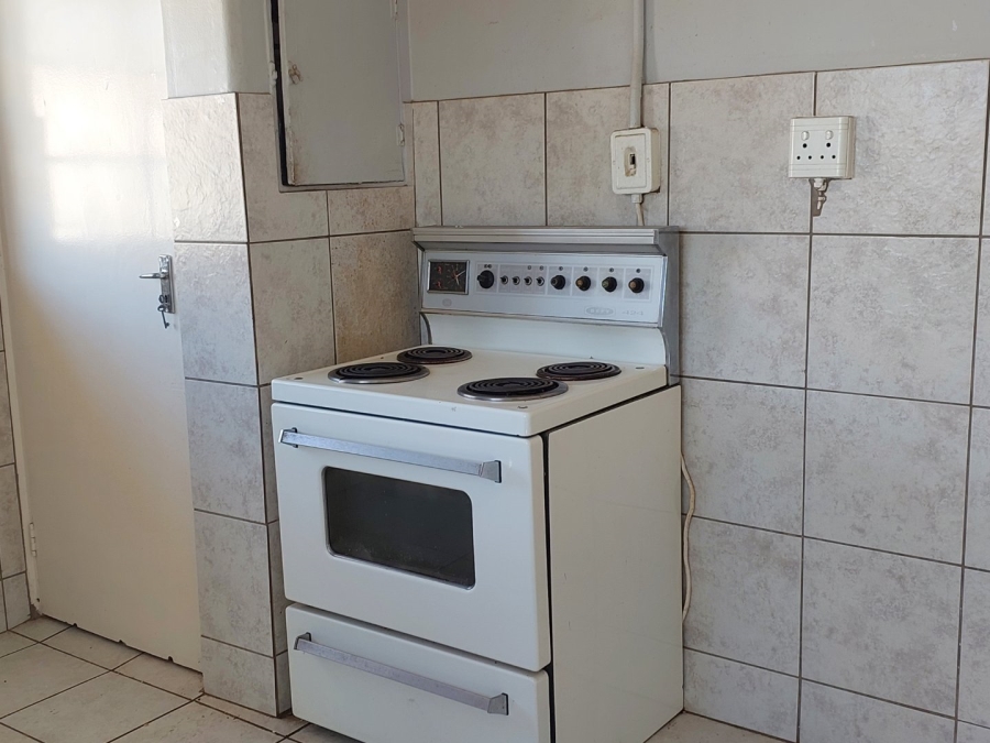 To Let 3 Bedroom Property for Rent in Noordhoek Free State